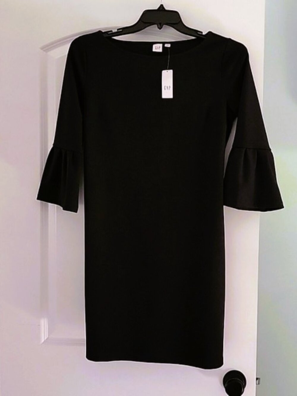 New with tags Gap Dress